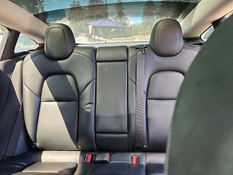 62336846 :رقم المزاد ، 5YJ3E1EB4KF454223 vin ، 2019 Tesla Model 3 مزاد بيع