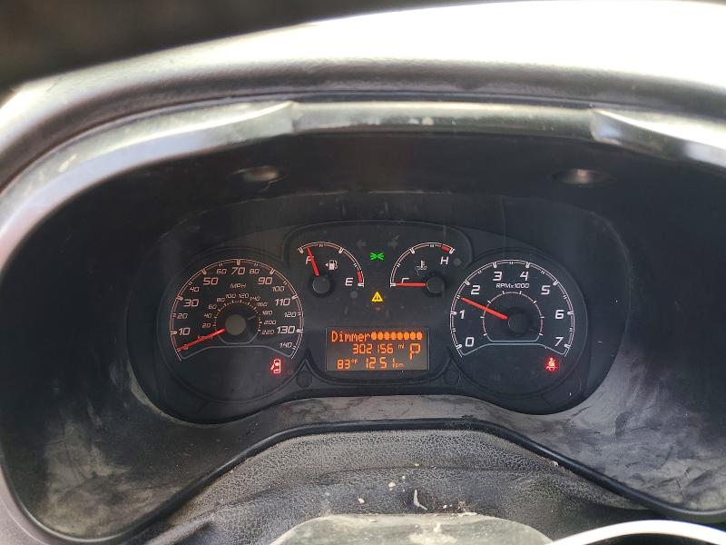 59127726 :رقم المزاد ، ZFBERFAB9H6D33665 vin ، 2017 Ram Promaster City مزاد بيع