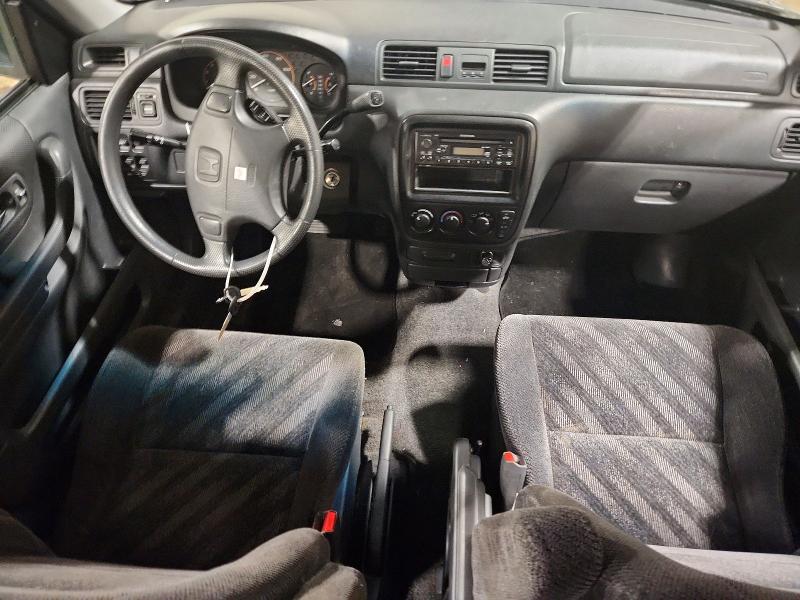 Продаж на аукціоні авто 1999 Honda Cr-v, vin: JHLRD1869XC062969, номер лоту: 62742176