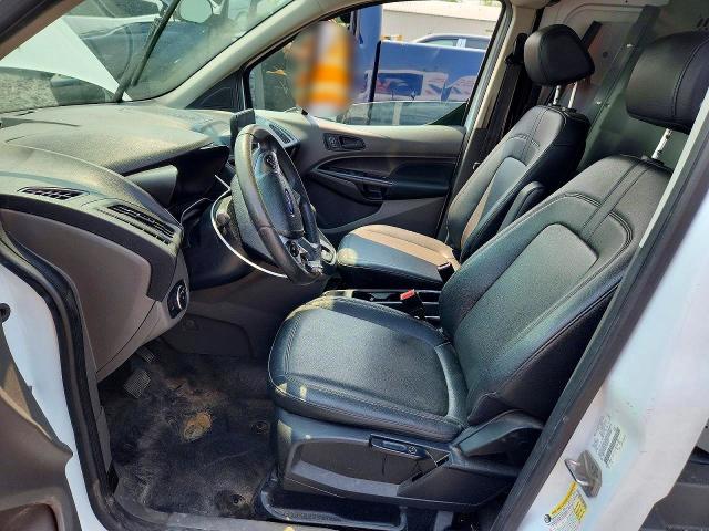 62652206 :رقم المزاد ، NM0LS7E28L1461677 vin ، 2020 Ford Transit Connect مزاد بيع