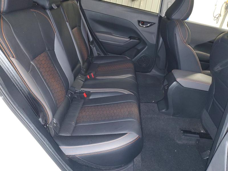 Продажа на аукционе авто 2024 Subaru Crosstrek, vin: 4S4GUHM67R3741169, номер лота: 60719986