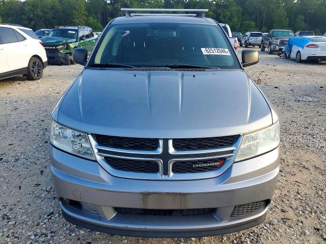 62512046 :رقم المزاد ، 3C4PDCAB3GT247675 vin ، 2016 Dodge Journey مزاد بيع