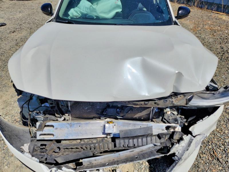 Продажа на аукционе авто 2019 Nissan Altima, vin: 1N4BL4CV4KC169038, номер лота: 61331446