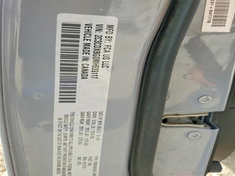 59629016 :رقم المزاد ، 2C3CDXBG0MH639117 vin ، 2021 Dodge Charger مزاد بيع