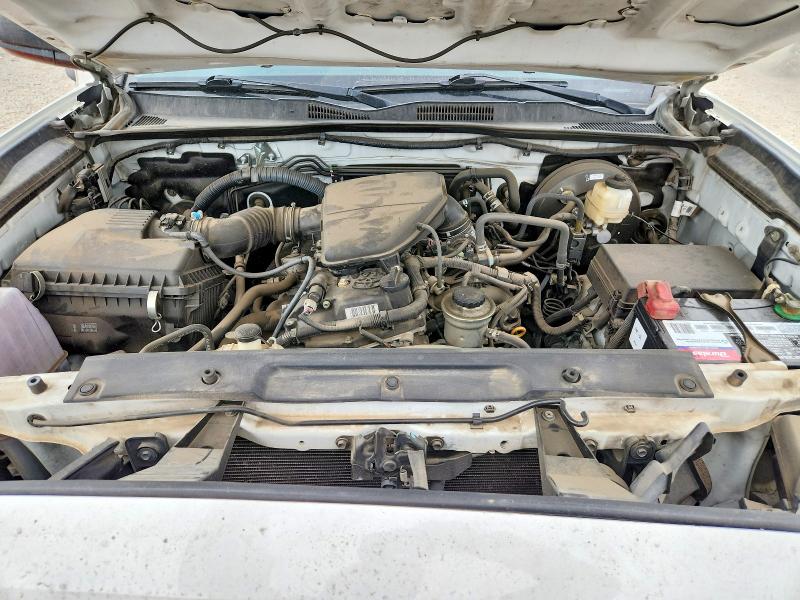 Aukcja sprzedaży 2017 Toyota Tacoma, vin: 5TFRX5GN3HX087753, numer aukcji: 62136246