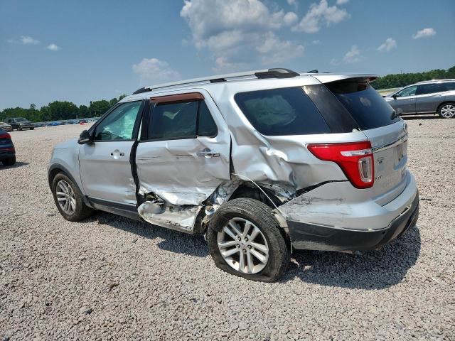 Aukcja sprzedaży 2013 Ford Explorer, vin: 1FM5K7D84DGB36925, numer aukcji: 61306126