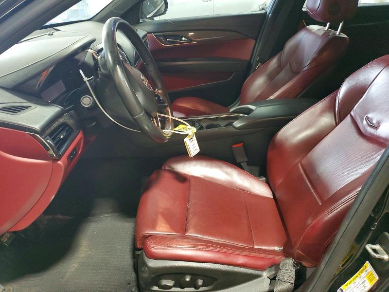 Aukcja sprzedaży 2013 Cadillac Ats, vin: 1G6AJ5SX9D0162629, numer aukcji: 62068116