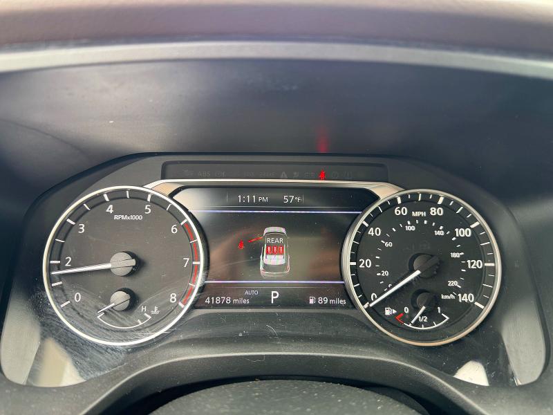 Продажа на аукционе авто 2023 Nissan Rogue, vin: 5N1BT3BB3PC947361, номер лота: 60523636