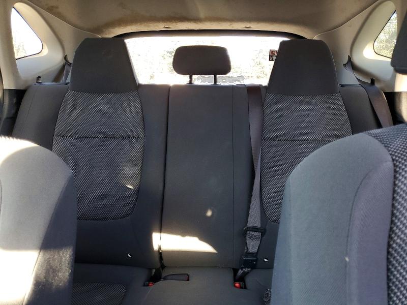 Aukcja sprzedaży 2024 Kia Seltos, vin: KNDEPCAA1R7539029, numer aukcji: 60981656