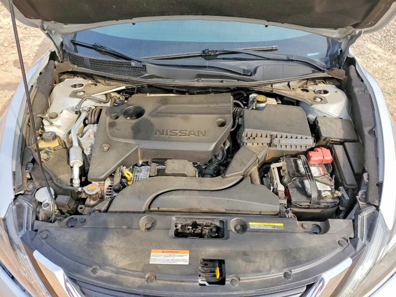 Aukcja sprzedaży 2018 Nissan Altima, vin: 1N4AL3AP6JC151388, numer aukcji: 62773116