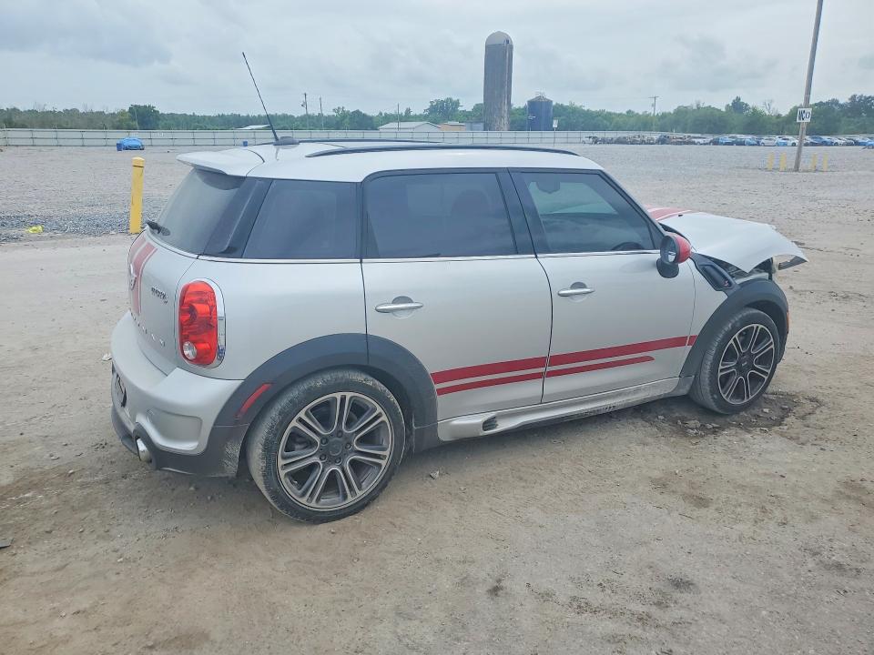 Aukcja sprzedaży 2014 Mini Cooper, vin: WMWZC3C54EWP28591, numer aukcji: 62220996