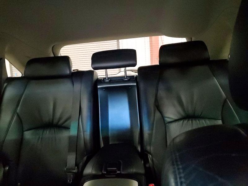 Продаж на аукціоні авто 2006 Lexus Rx, vin: JTJHW31U360044908, номер лоту: 61747166