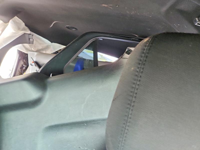 Aukcja sprzedaży 2023 Ford Explorer, vin: 1FM5K8AC0PGC22221, numer aukcji: 62294246