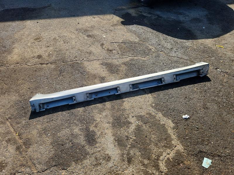 2014 Lexus Es მანქანა იყიდება აუქციონზე, vin: JTHBK1GG0E2107605, აუქციონის ნომერი: 61604026