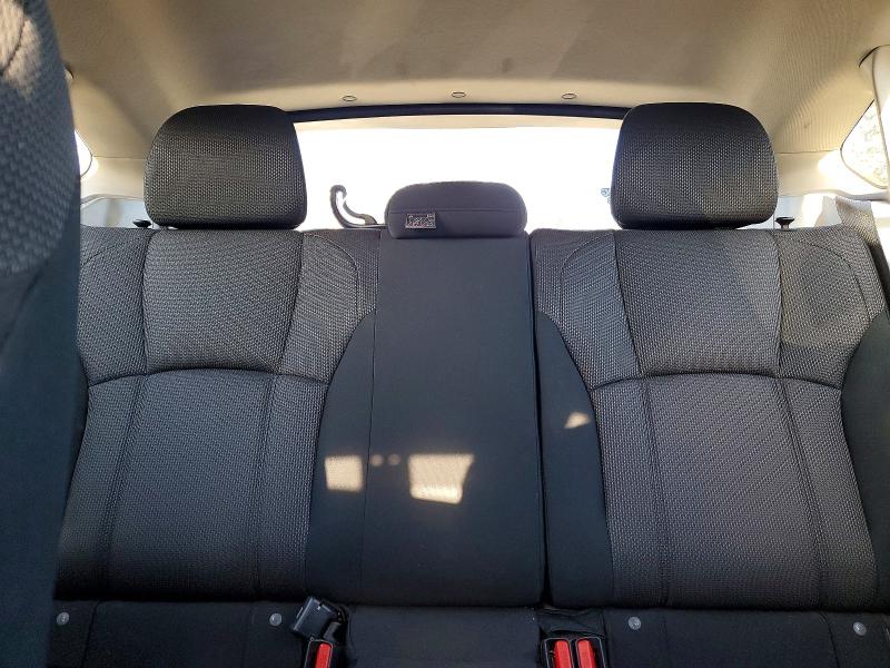 Aukcja sprzedaży 2018 Subaru Impreza, vin: 4S3GTAD67J3737447, numer aukcji: 58901406