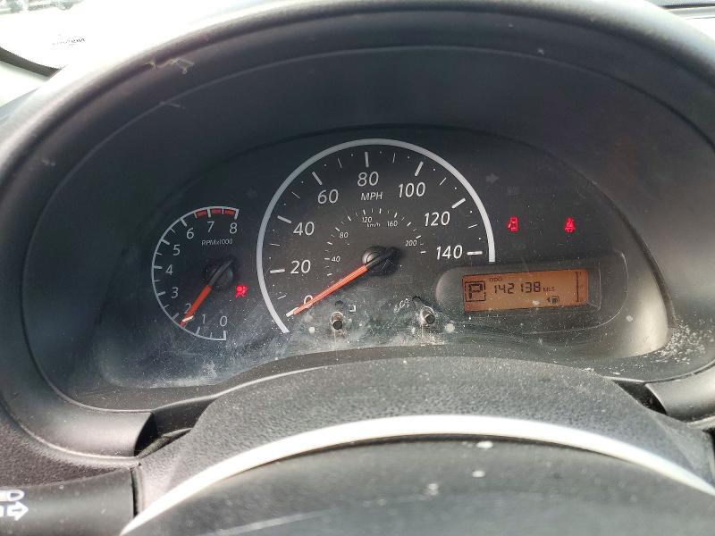Auction sale of the 2019 Nissan Versa, vin: 3N1CN7AP1KL862686, lot number: 61201956