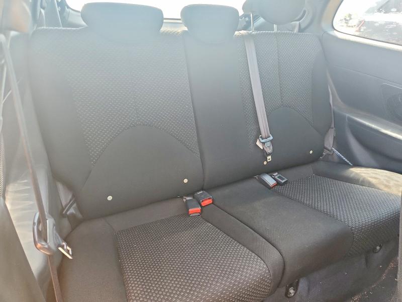 Продаж на аукціоні авто 2008 Hyundai Accent, vin: KMHCM36C28U096654, номер лоту: 60233686