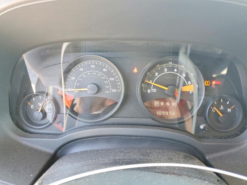 Продажа на аукционе авто 2016 Jeep Patriot, vin: 1C4NJPBA0GD528531, номер лота: 60055246