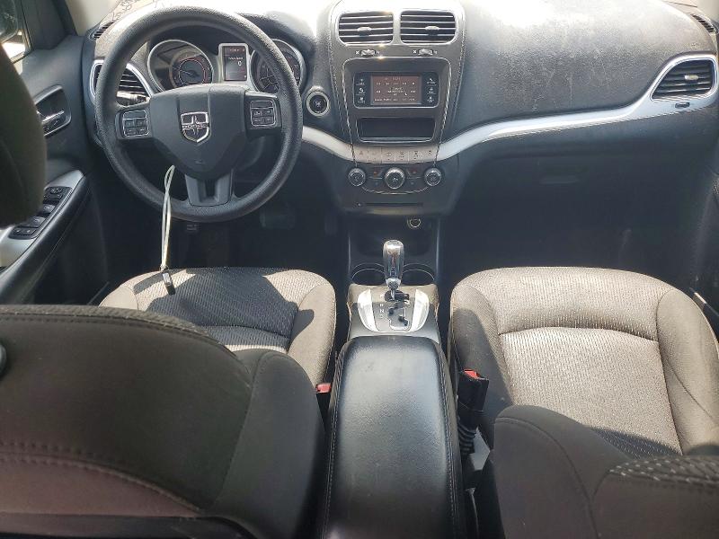 Aukcja sprzedaży 2016 Dodge Journey, vin: 3C4PDCBG1GT137864, numer aukcji: 62430606