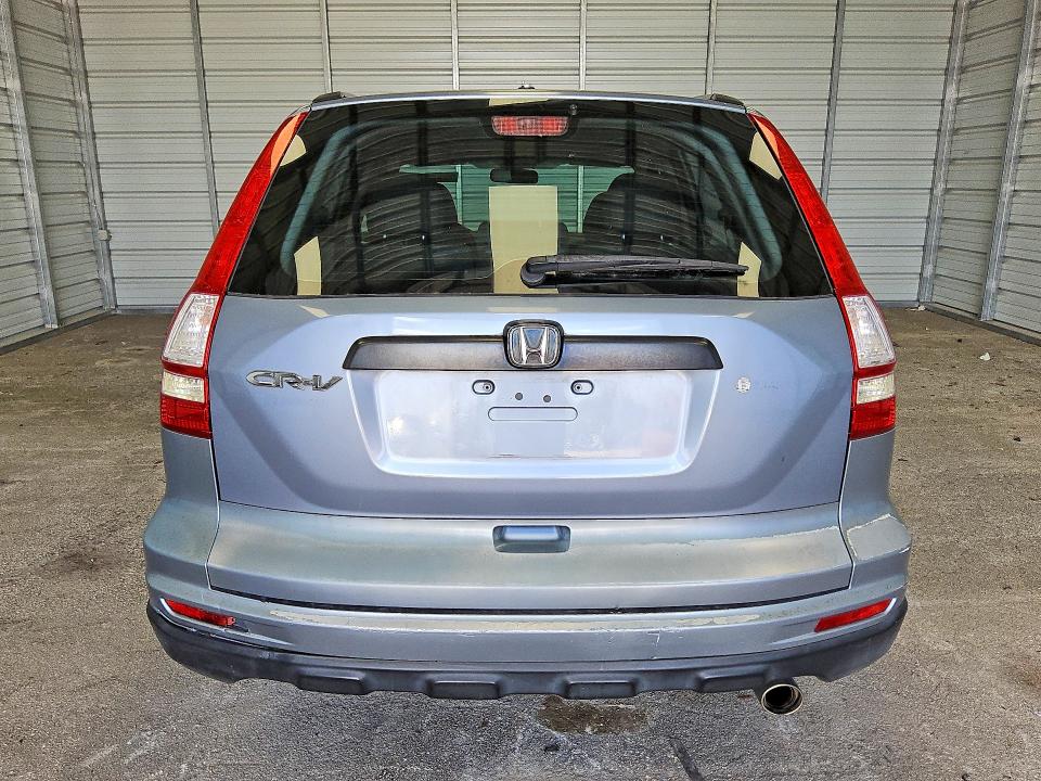 2011 Honda Cr-v მანქანა იყიდება აუქციონზე, vin: 3CZRE3H39BG702741, აუქციონის ნომერი: 58923446