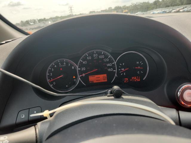 62945516 :رقم المزاد ، 1N4AL2EP5BC130151 vin ، 2011 Nissan Altima مزاد بيع