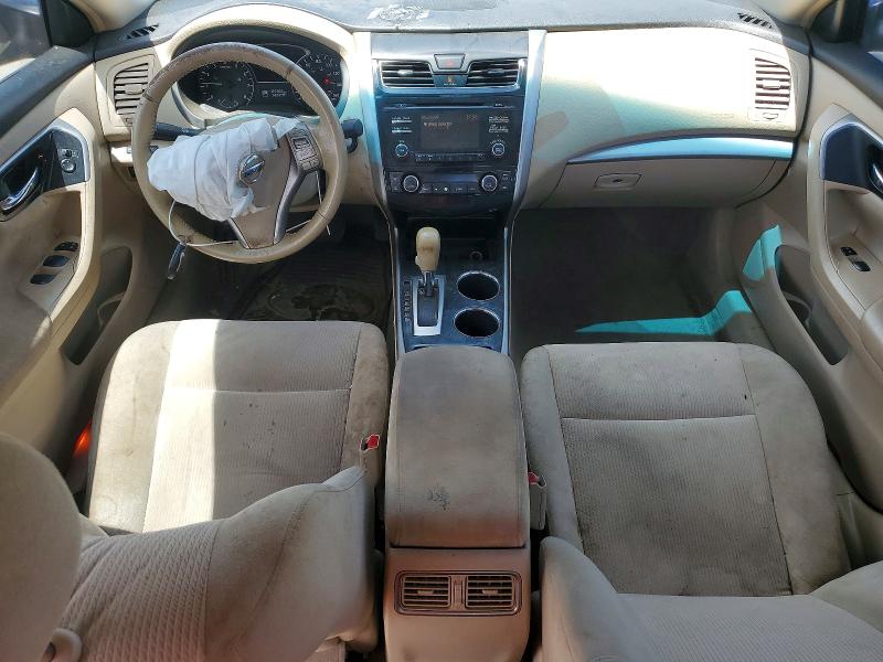 Aukcja sprzedaży 2013 Nissan Altima, vin: 1N4AL3AP5DN417685, numer aukcji: 61679286