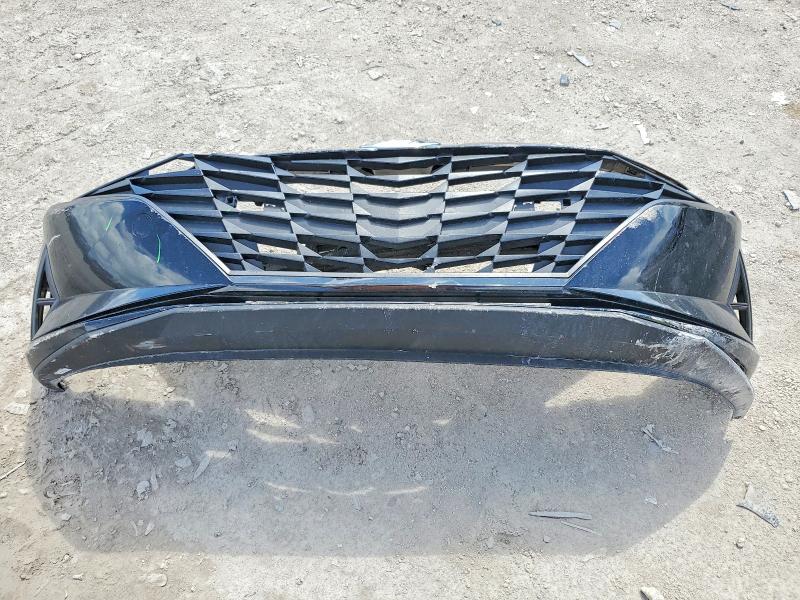 63170226 :رقم المزاد ، 3PCAJ5M18LF120751 vin ، 2020 Infiniti Qx50 مزاد بيع