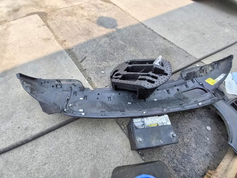 Aukcja sprzedaży 2019 Jeep Grand Cherokee, vin: 1C4RJFAG9KC712432, numer aukcji: 61195826
