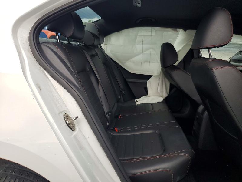 Продаж на аукціоні авто 2018 Volkswagen Jetta, vin: 3VW4T7AJ3JM223993, номер лоту: 95589265