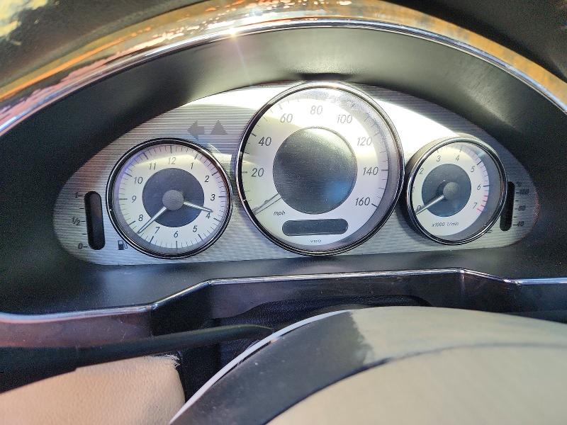 58628816 :رقم المزاد ، WDDDJ7CB9BA173166 vin ، 2011 Mercedes-benz Cls مزاد بيع