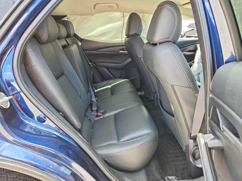59852656 :رقم المزاد ، 3MVDMABL5MM229603 vin ، 2021 Mazda Cx-30 مزاد بيع