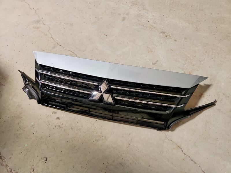 62935606 :رقم المزاد ، ML32AUHJXRH034023 vin ، 2024 Mitsubishi Mirage مزاد بيع