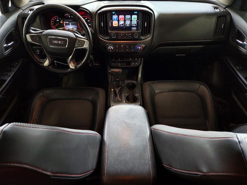 Продаж на аукціоні авто 2015 Gmc Canyon, vin: 1GTG6BE35F1197780, номер лоту: 62908936