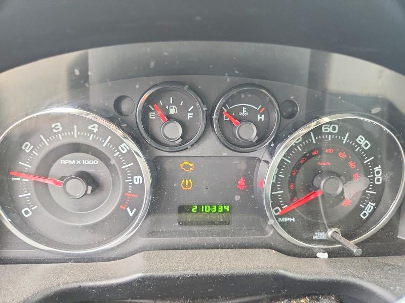 Aukcja sprzedaży 2007 Ford Edge, vin: 2FMDK36C07BA67572, numer aukcji: 60996796