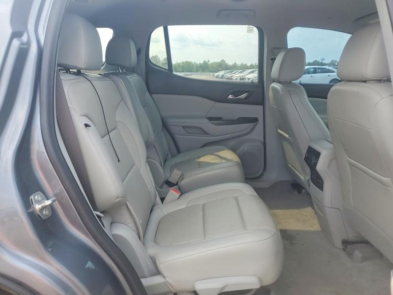 Продажа на аукционе авто 2020 Gmc Acadia, vin: 1GKKNMLS9LZ129874, номер лота: 62656776