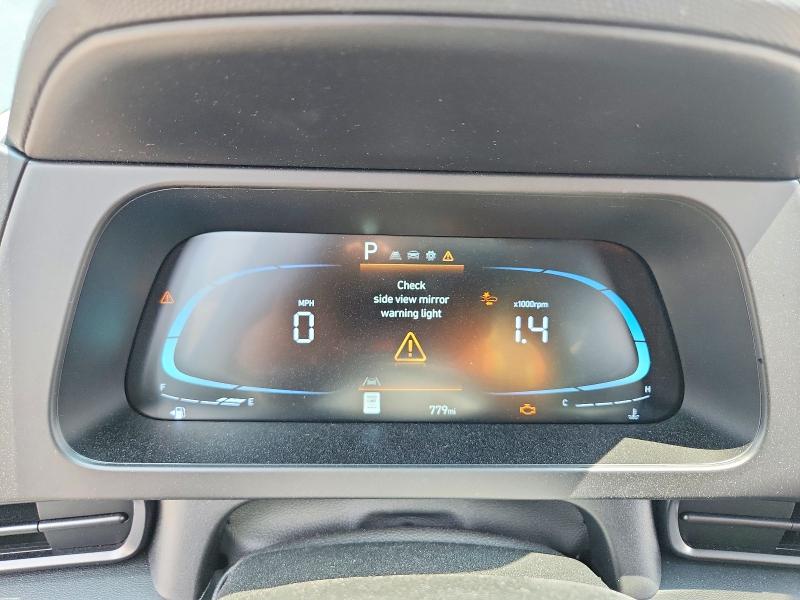 2026 Hyundai Elantra მანქანა იყიდება აუქციონზე, vin: KMHLS4DG4TU223687, აუქციონის ნომერი: 60603836