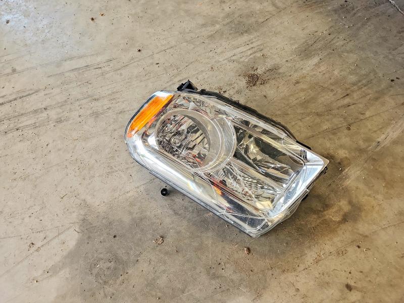 2015 Honda Pilot მანქანა იყიდება აუქციონზე, vin: 5FNYF4H58FB035761, აუქციონის ნომერი: 59683436