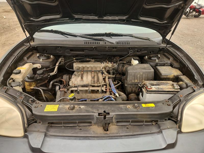 Продаж на аукціоні авто 2005 Hyundai Santa Fe, vin: KM8SC73D25U987803, номер лоту: 60918566