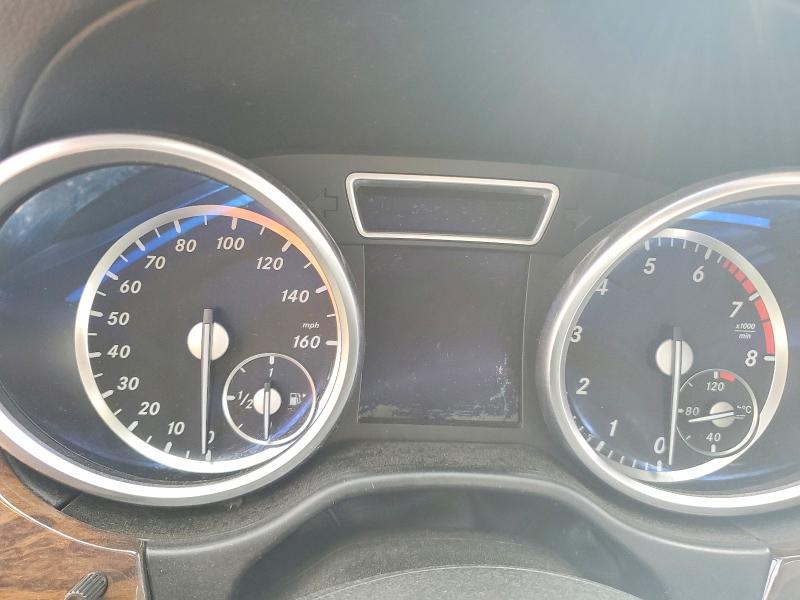 Продажа на аукционе авто 2013 Mercedes-benz Gl, vin: 4JGDF7CE6DA240133, номер лота: 62258186