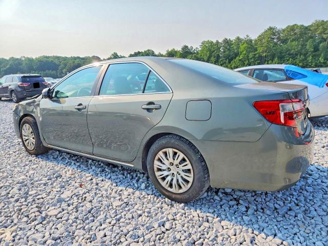 63311086 :رقم المزاد ، 4T1BF1FK7CU512336 vin ، 2012 Toyota Camry مزاد بيع