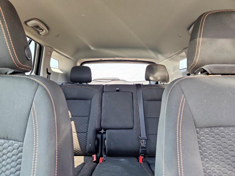 60959286 :رقم المزاد ، 3GKALTEX1KL228666 vin ، 2019 Gmc Terrain مزاد بيع