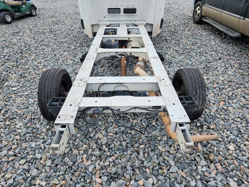 61781196 :رقم المزاد ، 1FDBW5Z84LKB24936 vin ، 2020 Ford Transit مزاد بيع