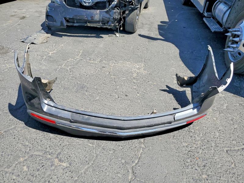 Продажа на аукционе авто 2010 Acura Mdx, vin: 2HNYD2H47AH505051, номер лота: 59301796