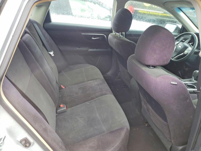 2013 Nissan Altima მანქანა იყიდება აუქციონზე, vin: 1N4AL3AP0DC266489, აუქციონის ნომერი: 59605706