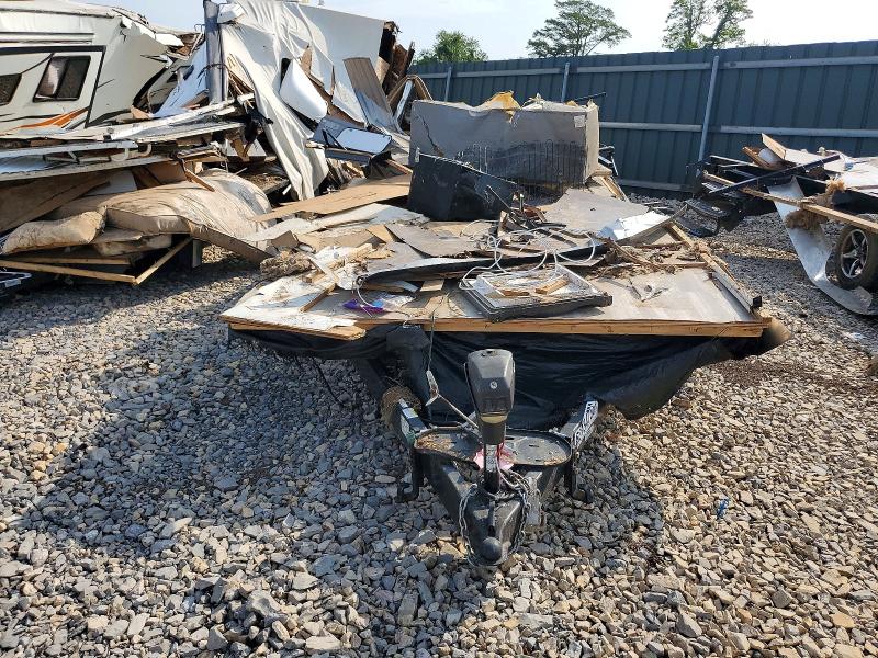 Auction sale of the 2019 Salem Smt26dble, vin: 4X4TSMB29KA323788, lot number: 62134756