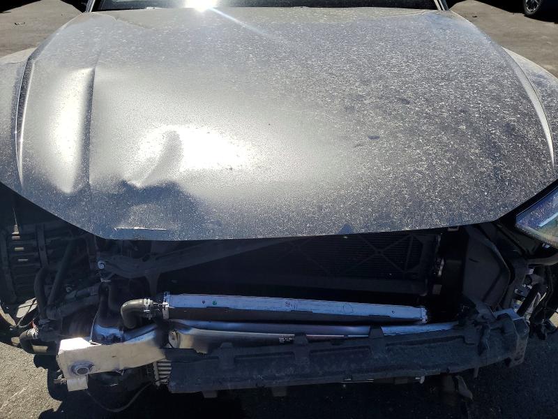 Aukcja sprzedaży 2024 Audi Q5 E, vin: WA1E2AFY0R2078678, numer aukcji: 59384496