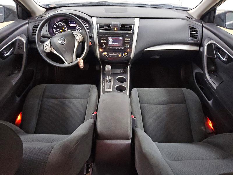 Aukcja sprzedaży 2015 Nissan Altima, vin: 1N4AL3AP9FN369661, numer aukcji: 60449246
