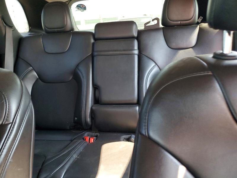 Продажа на аукционе авто 2019 Jeep Cherokee, vin: 1C4PJMLB6KD180998, номер лота: 60599446