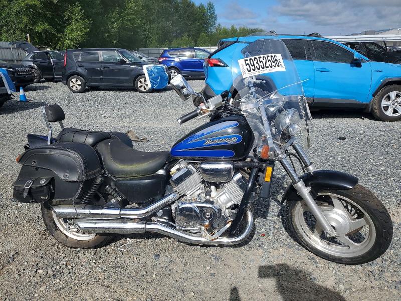 Продажа на аукционе авто 1998 Honda Vf750, vin: JH2RC4335WM300623, номер лота: 59352596