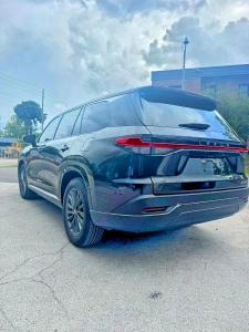 Aukcja sprzedaży 2026 Lexus Tx 350, vin: 5TDAAAA68TS021030, numer aukcji: 60894316